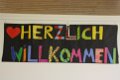 Einschulung