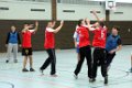 Handball