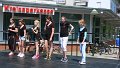 Stadtteilfest
