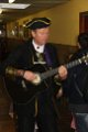 Unterstufenfasching