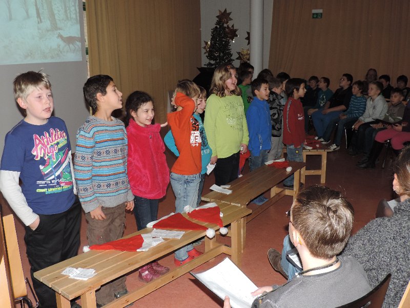 DSCN0017.JPG