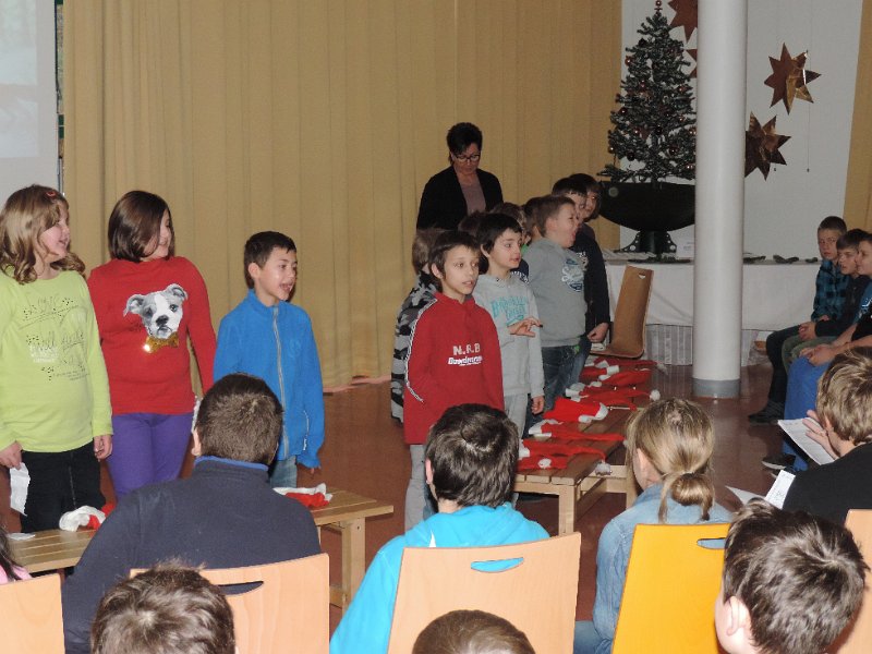 DSCN0018.JPG
