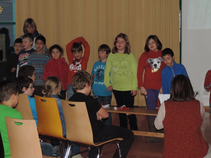 DSCN0025.JPG