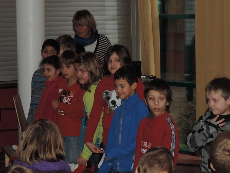 DSCN0027.JPG