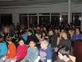 DSCN0010