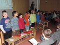 DSCN0017
