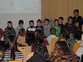 DSCN0026