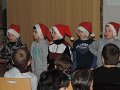 DSCN0030