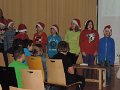 DSCN0033