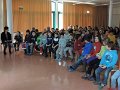 DSCN0037