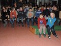 DSCN0136