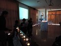 DSCN0144