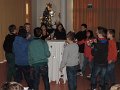 DSCN0150