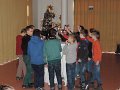DSCN0151