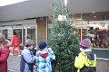 IMG_3715