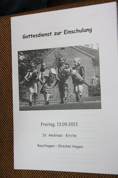 IMG_2660.JPG