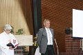 IMG_2598