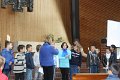 IMG_2608
