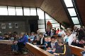 IMG_2615
