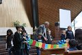 IMG_2644