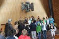 IMG_2652