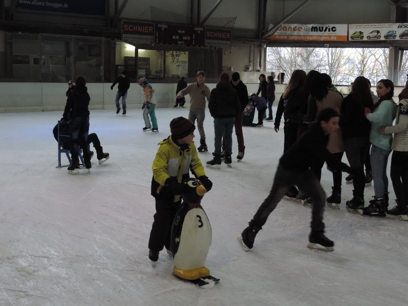 DSCN0285.JPG