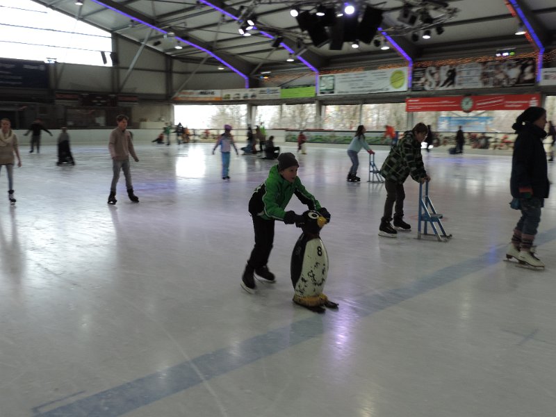 DSCN0317.JPG
