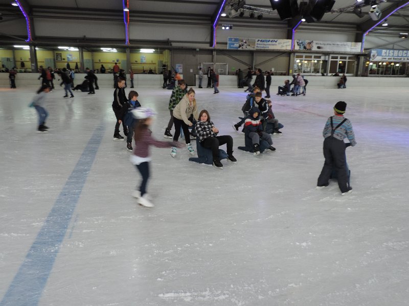 DSCN0366.JPG
