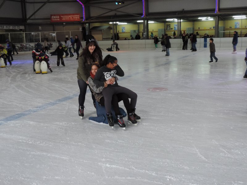 DSCN0380.JPG