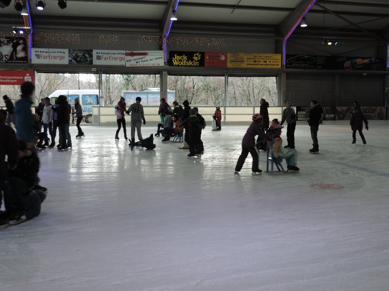 DSCN0428.JPG