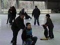 DSCN0277
