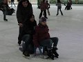 DSCN0279