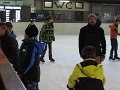 DSCN0280