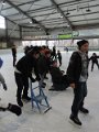 DSCN0283