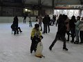 DSCN0285