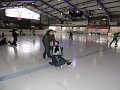 DSCN0298