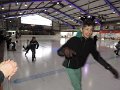 DSCN0299