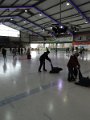 DSCN0304