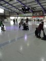 DSCN0305