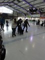 DSCN0307