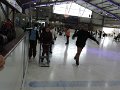 DSCN0311