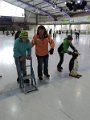 DSCN0313
