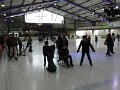 DSCN0318