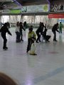 DSCN0322