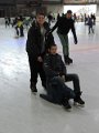 DSCN0329
