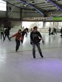 DSCN0336