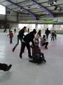 DSCN0343