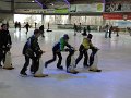 DSCN0345