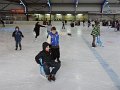 DSCN0361