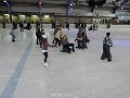 DSCN0366